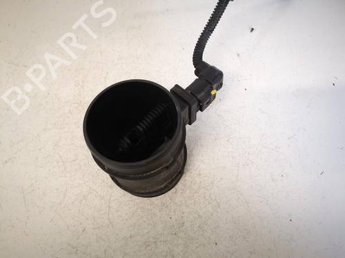 Mass air flow sensor CHEVROLET CRUZE Hatchback (J305) 1.7 D | BP38006153M95 - Image 3