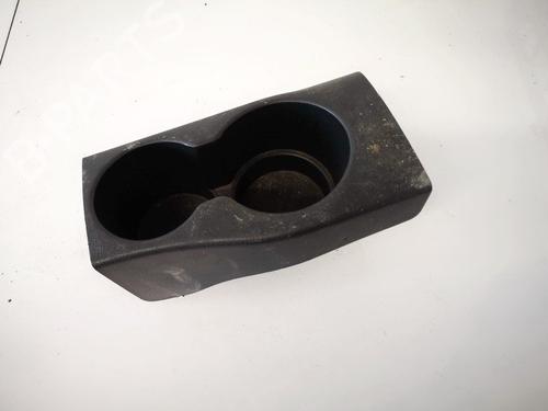 Used Cup/Object holder Cup/Object holder NISSAN QASHQAI I (J10, NJ10) 1.5 dCi (106 hp) 35492829 35492829