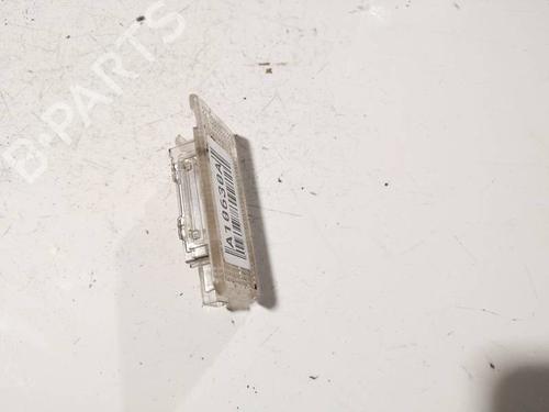 Interior roof light BMW 3 Touring (E46) 320 d | BP34969748I8 - Image 3