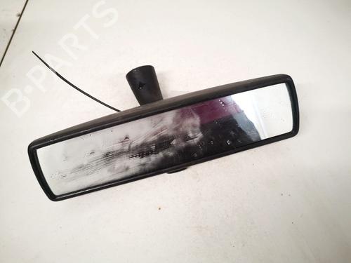 Used Rear mirror Rear mirror VW JETTA III (1K2) 2.5 (150 hp) 35435756 35435756