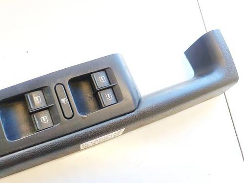 Used Switch SKODA SUPERB II (3T4) 1.8 TSI (160 hp) 32566218