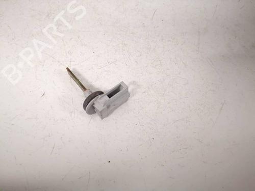 Electronic module AUDI A6 C5 (4B2, 4B4) 2.5 TDI | BP34746209M83 - Image 2