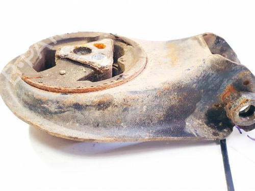 Engine mount MAZDA 3 (BL) 1.6 MZ-CD (BL14) | BP32566869M89