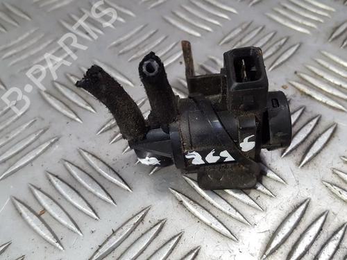 Used Electronic module Electronic module VW TRANSPORTER T4 Van (70A, 70H, 7DA, 7DH) 1.9 TD (68 hp) 35688364 35688364