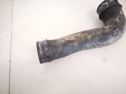 Pipe SEAT ALTEA (5P1) 1.9 TDI | BP32940368M125 - Image 2