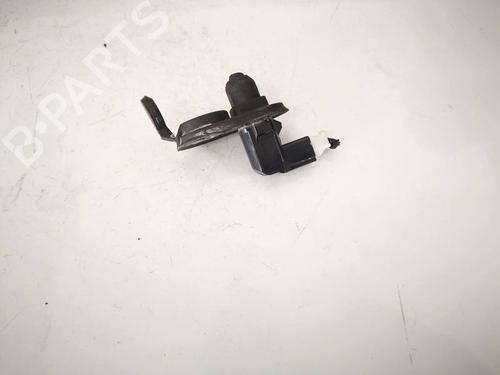 Electronic module HONDA CR-V III (RE_) 2.0 i-VTEC (RE5, RE1) | BP34813001M83 - Image 2