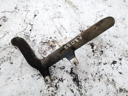 Used Pipe Pipe HYUNDAI i30 Estate (FD) 1.6 CRDi (116 hp) 32916711 32916711