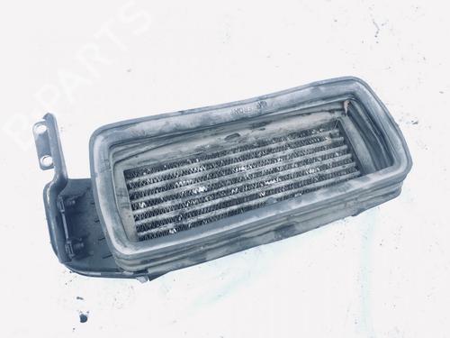 Used Intercooler Intercooler FORD MONDEO I (GBP) 1.8 TD (90 hp) 35601865 35601865