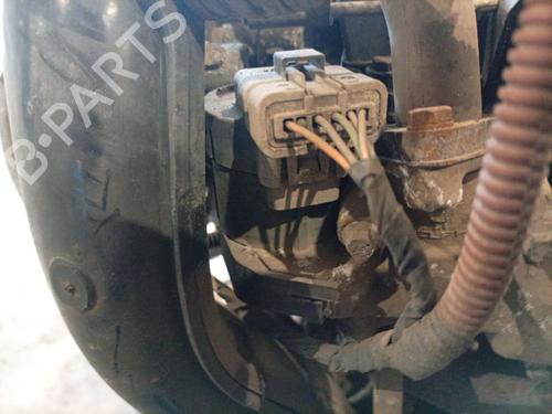 Used Egr Egr 36586406 36586406
