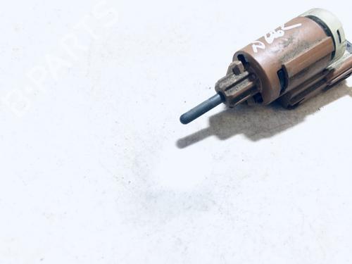 Electronic module AUDI A6 C5 (4B2, 4B4) 2.5 TDI quattro | BP35585159M83 - Image 3
