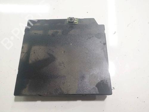 Used Electronic module Electronic module 34796844 34796844