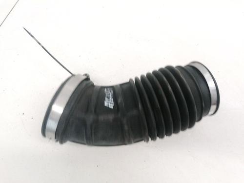 Used Pipe Pipe CHRYSLER 300C Touring (LX, LE) 3.0 CRD (218 hp) 35551504 35551504