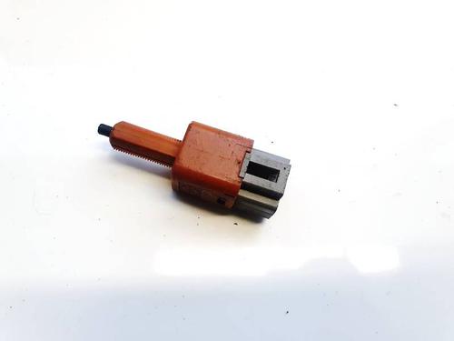 Electronic module RENAULT KADJAR (HA_, HL_) 1.5 dCi 110 (HLA3) | BP35319364M83 - Image 3