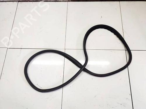 Used Rubber door seal Rubber door seal 34995463 34995463