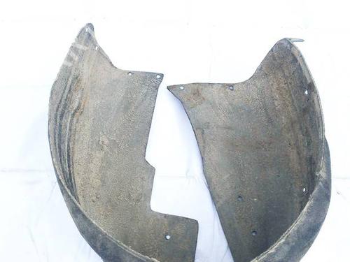 Wheel arch TESLA MODEL S (5YJS) 75 | BP36686004C56 - Image 2