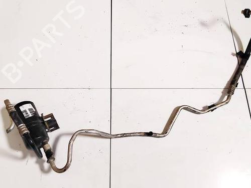 AC pipe FORD MAVERICK 2.3 16V | BP32584594M126
