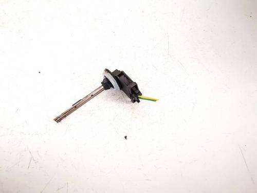 Used Electronic module Electronic module 36659064 36659064