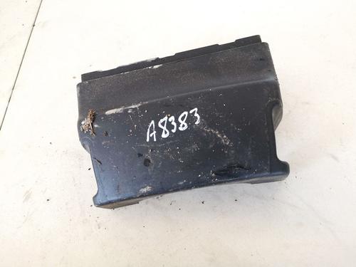 Used Other Other 35393674 35393674