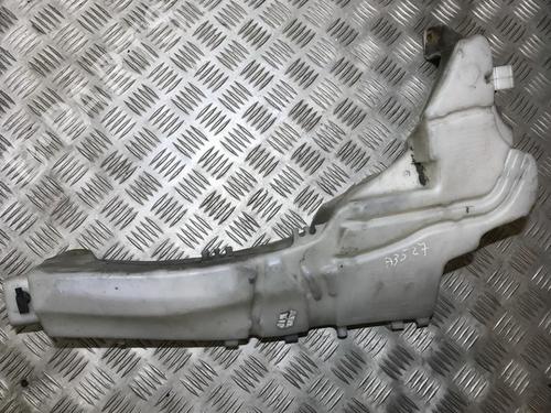 windscreen-washer-tank-ford-focus-ii-da_-hcp-dp-2004-2005-2006-2007-2008-2009-2010-2011-2012-2013-35695265 main image