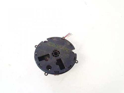 other-vw-golf-plus-v-5m1-521-2004-2005-2006-2007-2008-2009-2010-2011-2012-2013-32906187 main image