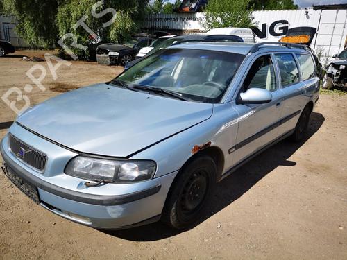 Switch VOLVO V70 II (285) 2.5 TDI | BP32915760I30 - Image 5