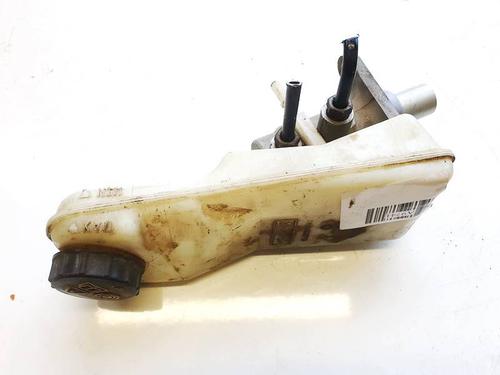 Used Brake master cylinder Brake master cylinder 35164094 35164094