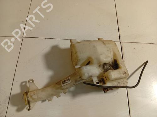 Behälter Scheibenwaschanlage für Behälter Scheibenwaschanlage 37654746 37654746