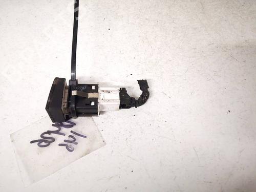 Switch VW PASSAT B6 (3C2) 2.0 TDI | BP35351366I30 - Image 2