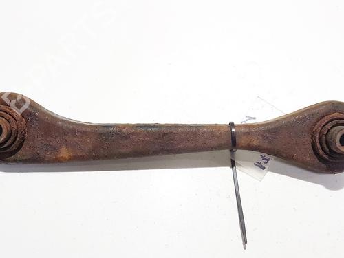 Used Right rear suspension arm Right rear suspension arm 35451315 35451315