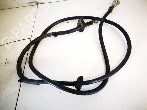 Used Wiring harness Wiring harness 34995236 34995236