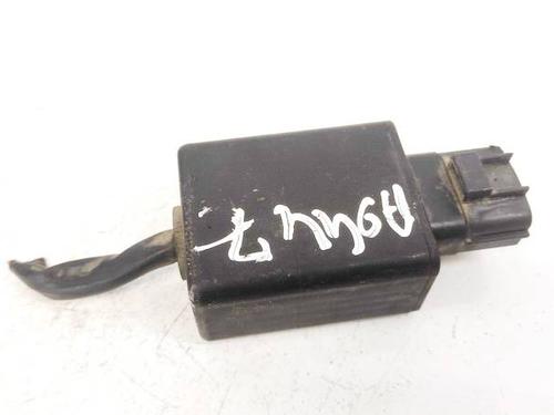 Used Electronic module Electronic module 35240667 35240667