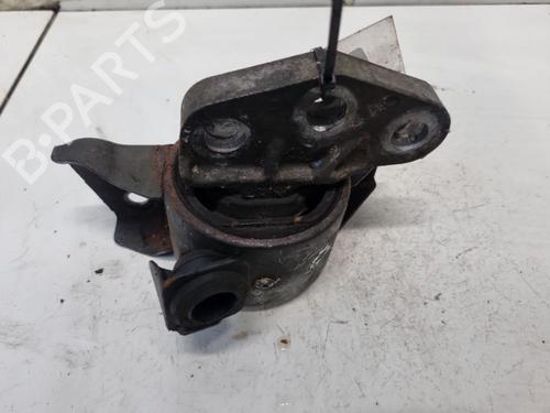 Engine mount OPEL CORSA D (S07) 1.3 CDTI (L08, L68) | BP32568557M89  - Image 7