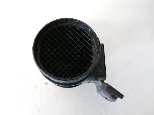 Used Mass air flow sensor Mass air flow sensor 35251133 35251133