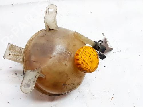 Used Expansion tank Expansion tank OPEL TIGRA (S93) 1.6 16V (F07) (106 hp) 35875619 35875619