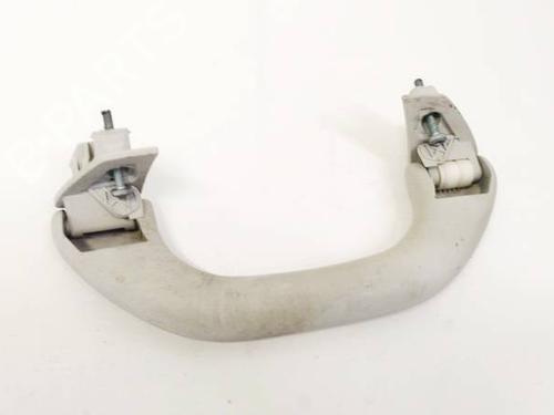 Interior roof handle VW PASSAT B6 (3C2) 1.9 TDI | BP35102247I35 - Image 3