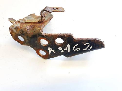 sttte-kia-ceed-hatchback-ed-2006-2007-2008-2009-2010-2011-2012-32956294 main image