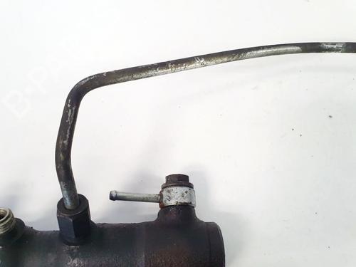 Pipe TOYOTA VERSO (_R2_) 2.0 D-4D (AUR20_, AUR20R) | BP35455838M125 - Image 3