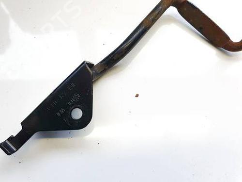 Support VW PASSAT B6 (3C2) 2.0 TDI | BP33488954C155 - Image 2