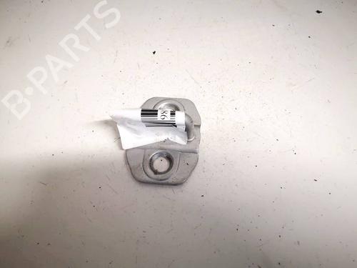 BP32619175C155 main image