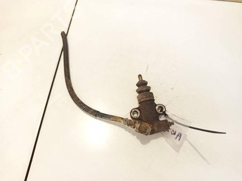 Used Brake master cylinder Brake master cylinder 34943717 34943717