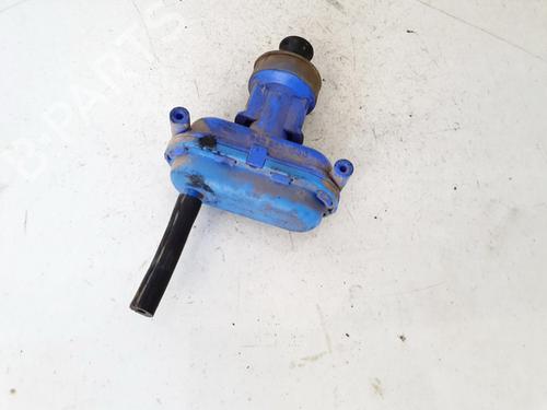 Used Electronic module Electronic module 35495619 35495619