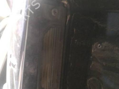 licence-plate-light-infiniti-fx-2002-2003-2004-2005-2006-2007-2008-35201954 main image