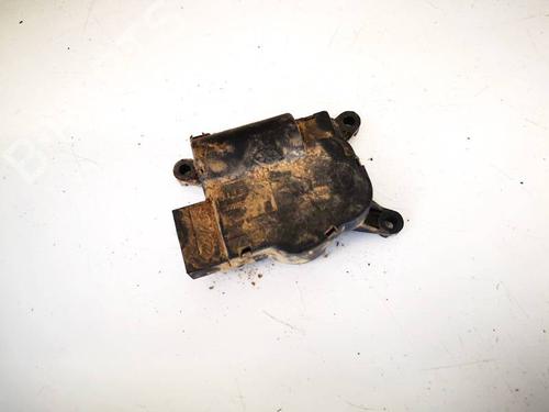 elektronisk-modul-peugeot-boxer-van-2006-32582167 main image