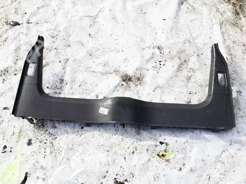 Used Step Step VOLVO S60 I (384) D5 (163 hp) 39999726 39999726