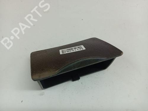Used Glove box Glove box 36907741 36907741