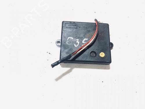 electronic-module-fiat-panda-169_-2003-33073496 main image