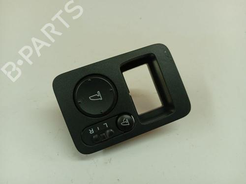 Commande retroviseurs Commande retroviseurs HONDA CR-V III (RE_) 2.2 i-CTDi 4WD (RE6) (140 hp) 36585150 36585150