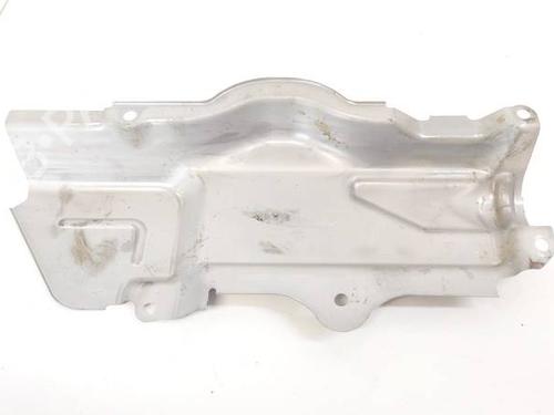Underbody protection HONDA INSIGHT (ZE_) 1.3 IMA (ZE28, ZE2) | BP35205110M92 - Image 3