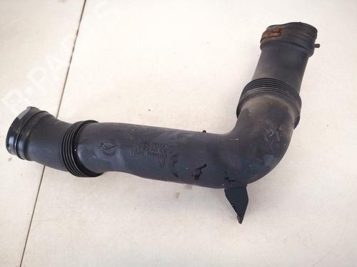 Used Pipe Pipe VW GOLF V (1K1) 2.0 SDI (75 hp) 32900941 32900941