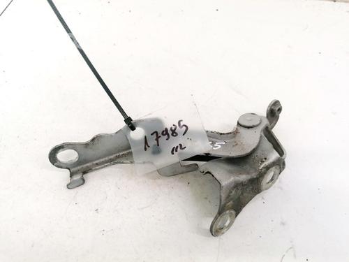 hingedoor-check-strap-toyota-corolla-saloon-_e12_-2000-2001-2002-2003-2004-2005-2006-2007-2008-35434873 main image